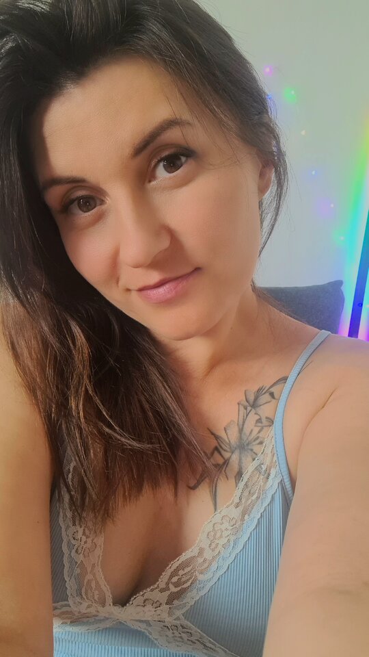 20250721_133429.jpg - VERONIKA_