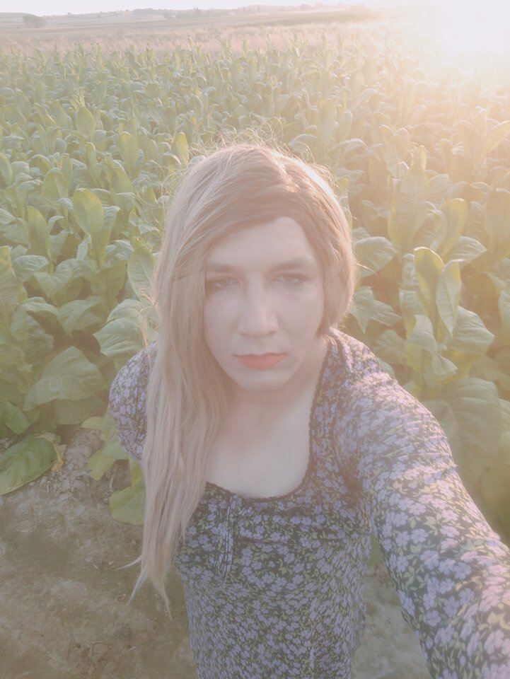 IMG20250720200447.jpg - PATII20