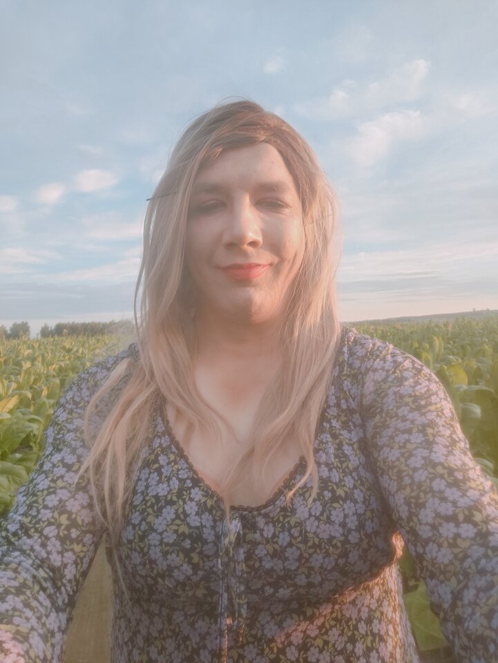 IMG20250720195815.jpg - PATII20