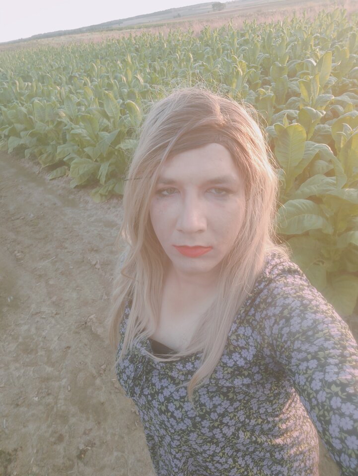 IMG20250720200145.jpg - PATII20