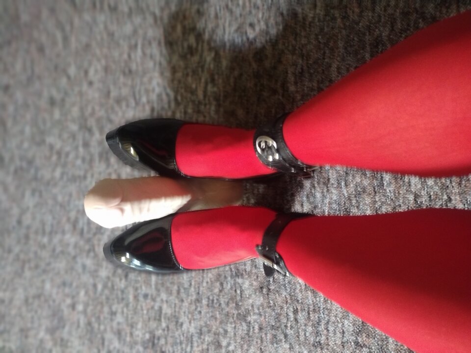 IMG_20250721_124038129_MF_PORTRAIT.jpg - Rafifet90