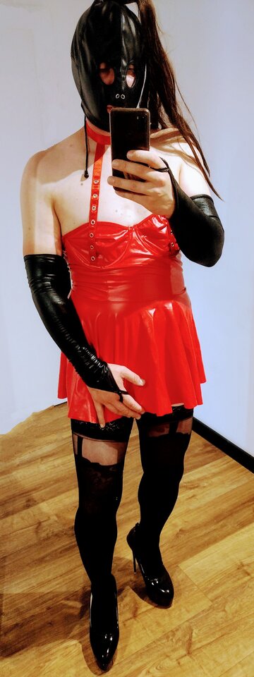 IMG_20250721_130035617~4.jpg - Rafifet90