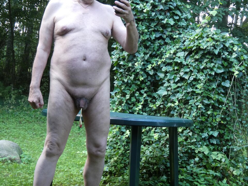 P1020824.JPG - kodomo23