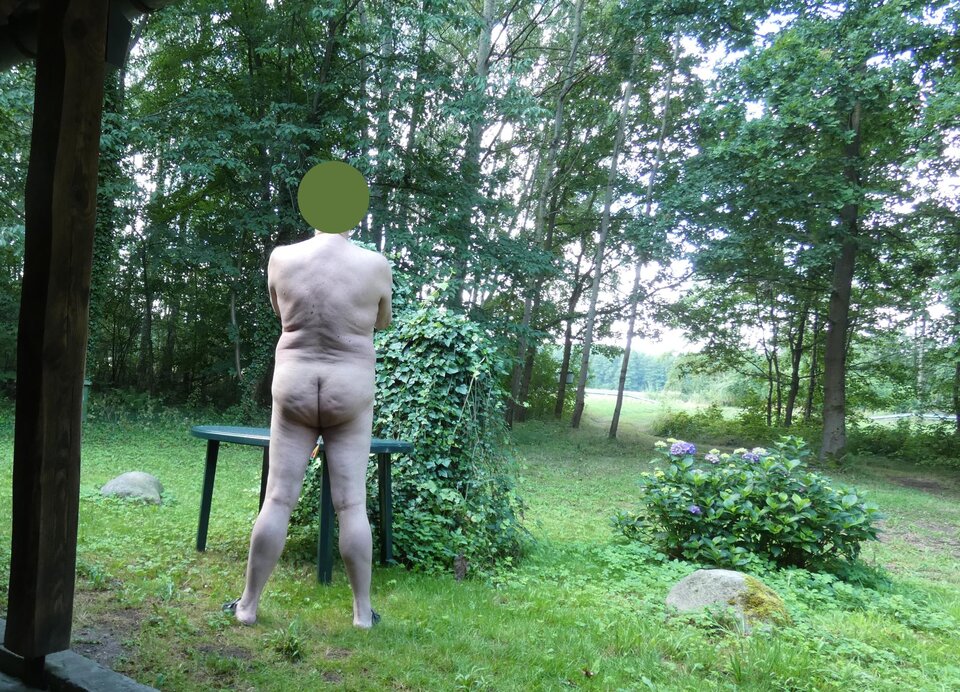 P1020822.JPG - kodomo23