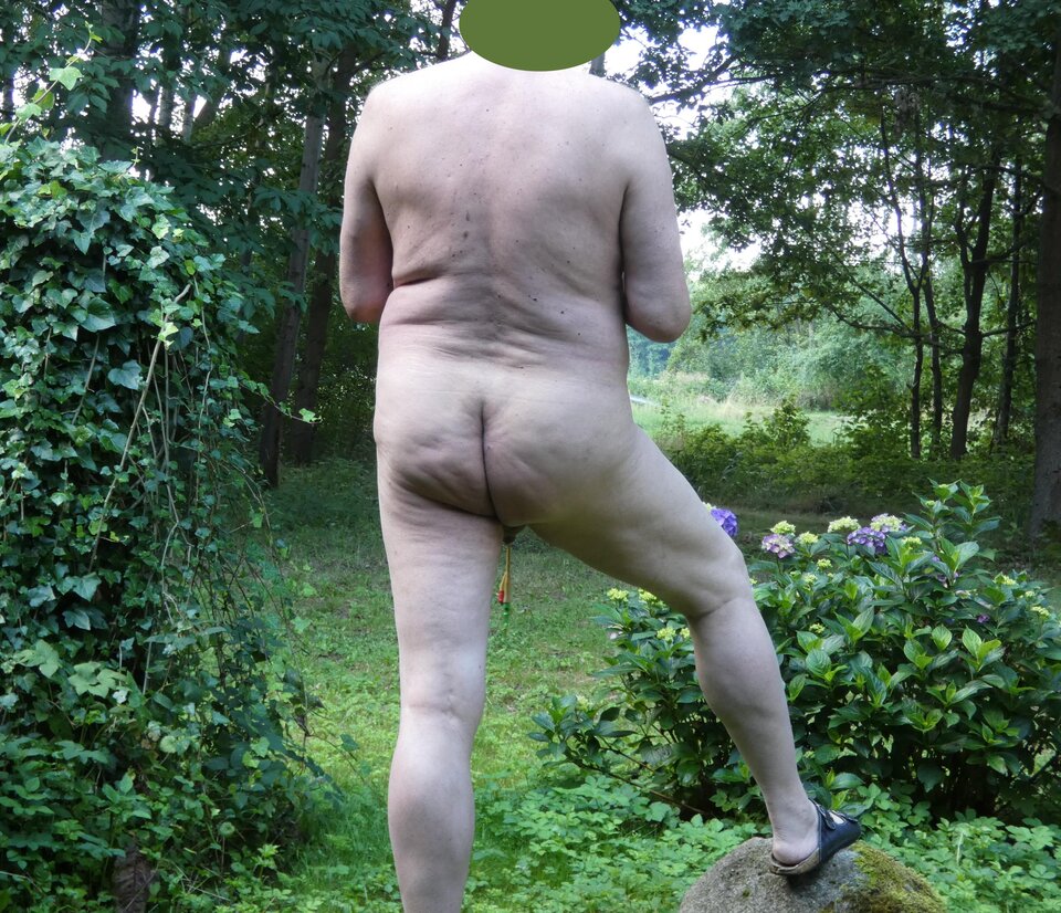 P1020831.JPG - kodomo23