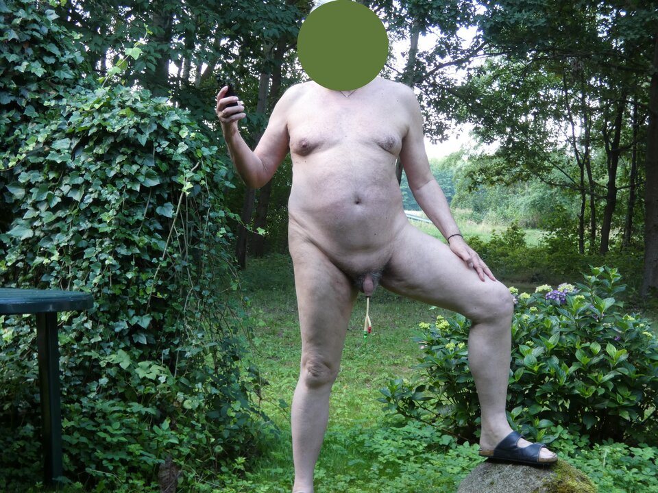 P1020832.JPG - kodomo23