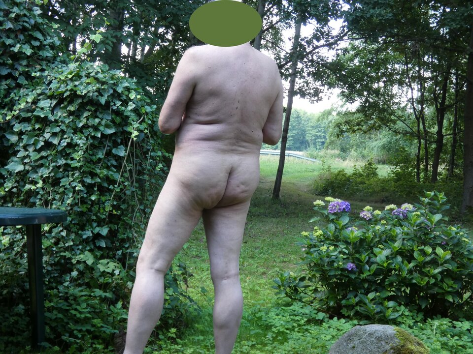 P1020833.JPG - kodomo23