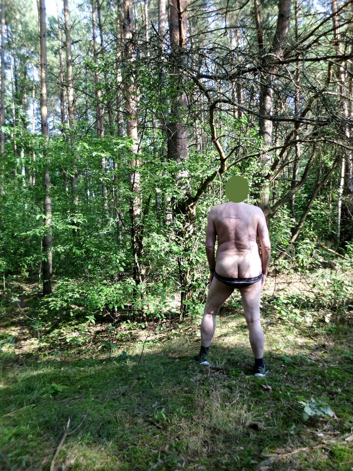 IMG_0001.JPG - kodomo23