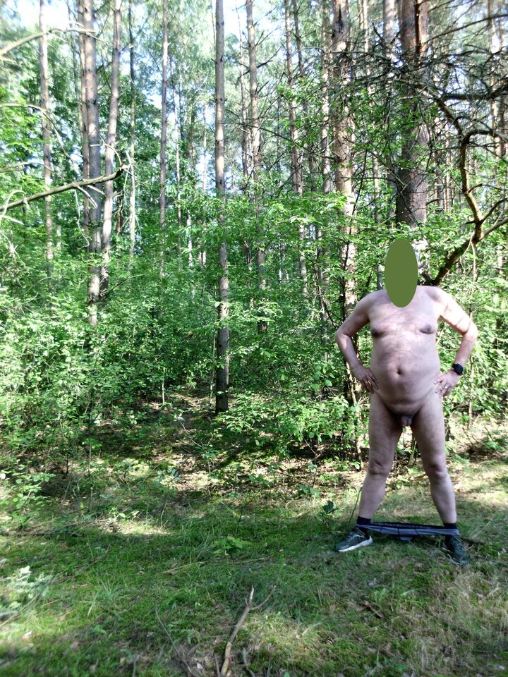 IMG_0002.JPG - kodomo23