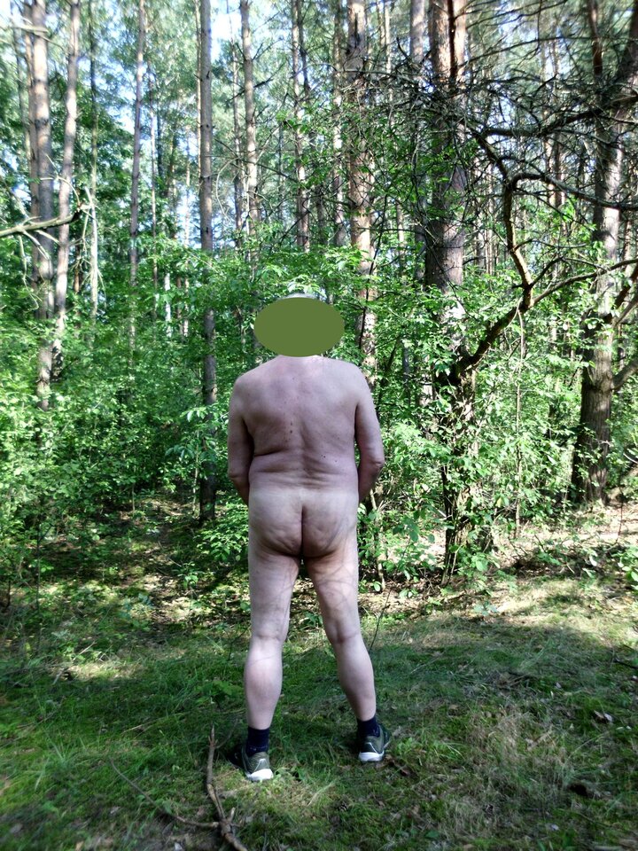 IMG_0003.JPG - kodomo23