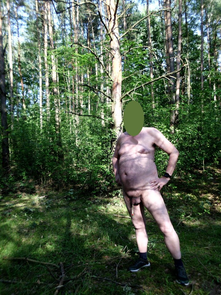 IMG_0004.JPG - kodomo23