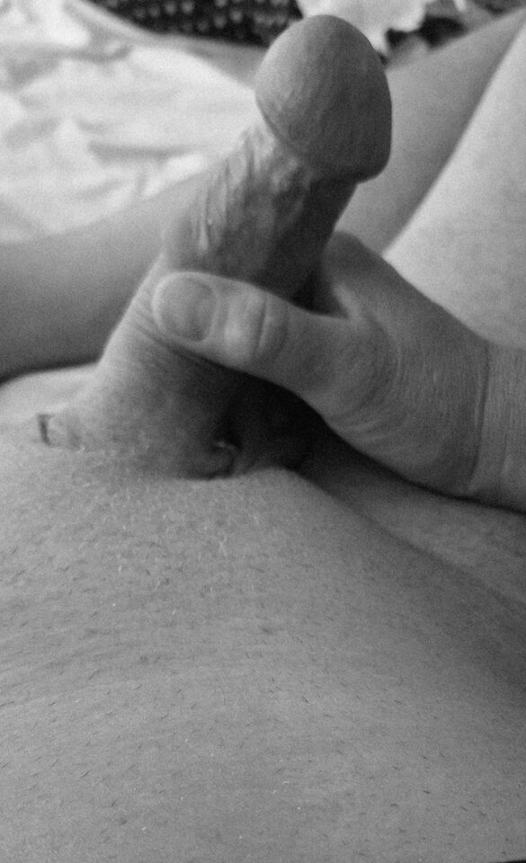 1000021178.jpg - ewbra76