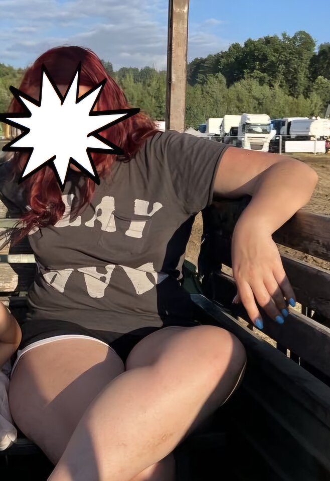 Messenger_creation_473F2232-A728-4BD1-AE00-3C4910AD7DEB.jpeg - truckinggirl