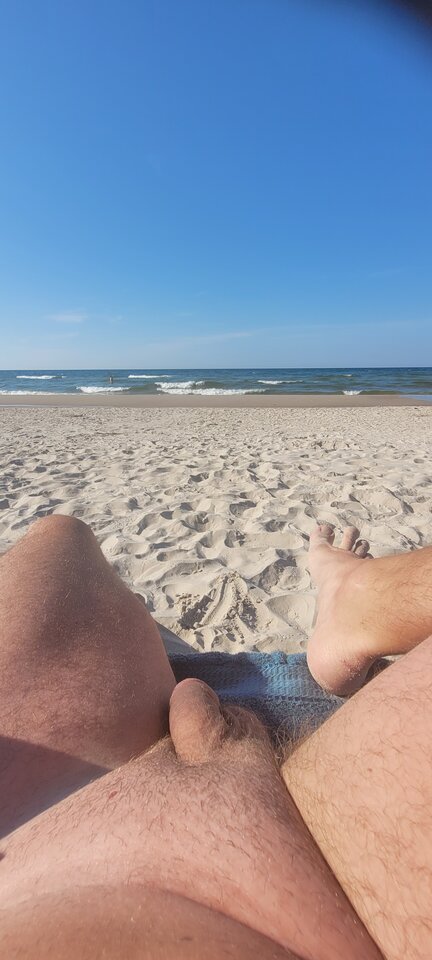 20250720_172822.jpg - DV8__UK