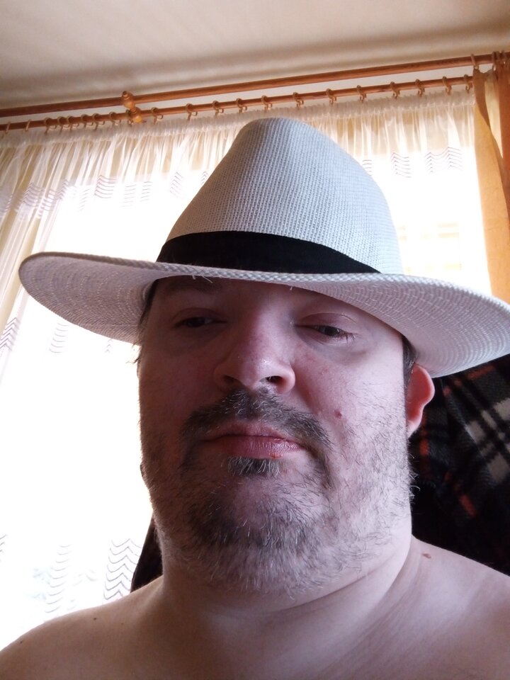1000001599.jpg - uwielbiamfantazie