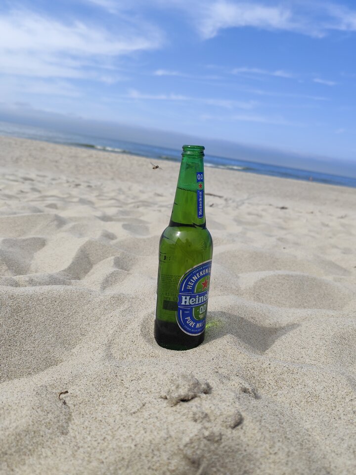 1000001391.jpg - ParaAL3942