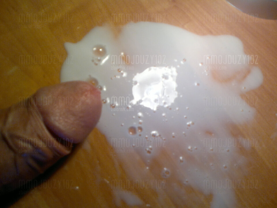 sprem 2.jpg - mmojduzy102