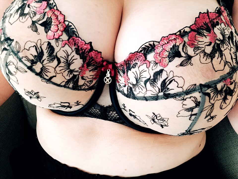 1000013922.jpg - Xxxx09