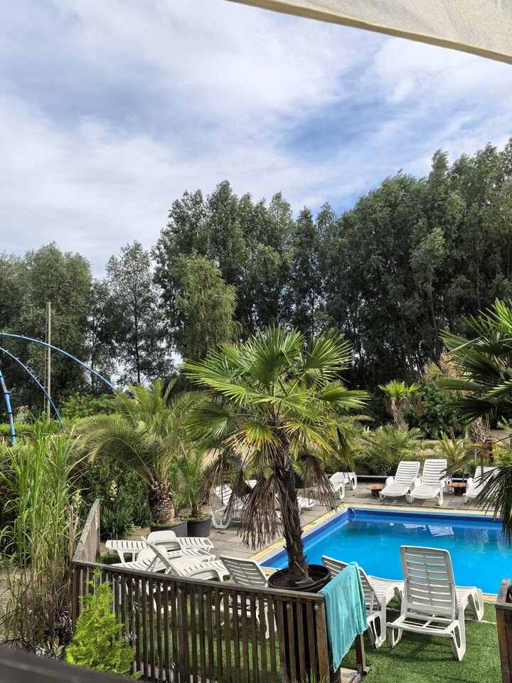 IMG_20250721_164740.jpg - ParQaSzczn