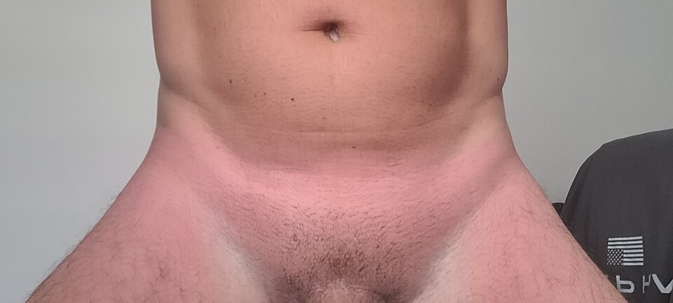 20250721_155956.jpg - DV8__UK