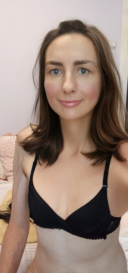 1000002290.jpg - PieknaMadziaXXX