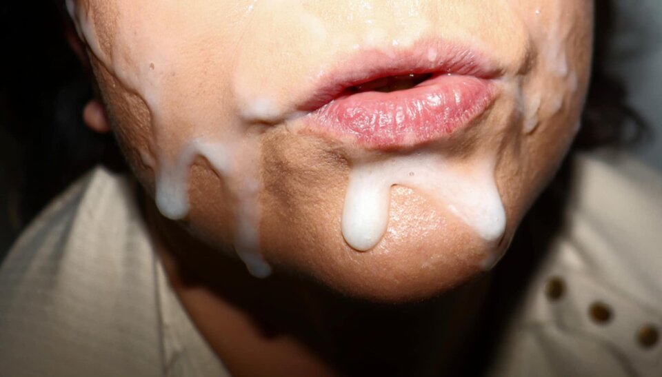 Messenger_creation_15248817-D412-4953-BC5E-427EBCE38C86.jpeg - mir300