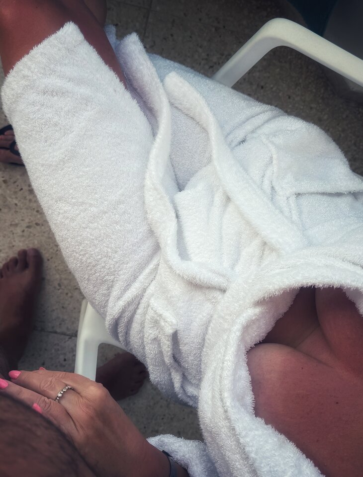 🌞🌞🌞 - serialowapara19782