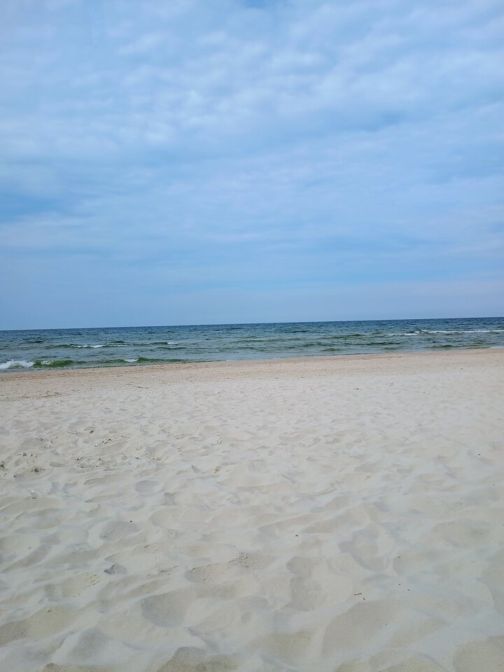 Grzybowo ❤️ - SlodziakiOni