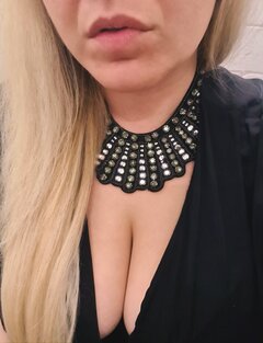 2022-03-11 02_35_18.951-0500.jpg