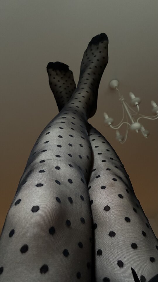 IMG_4398.jpeg - sailorsissy