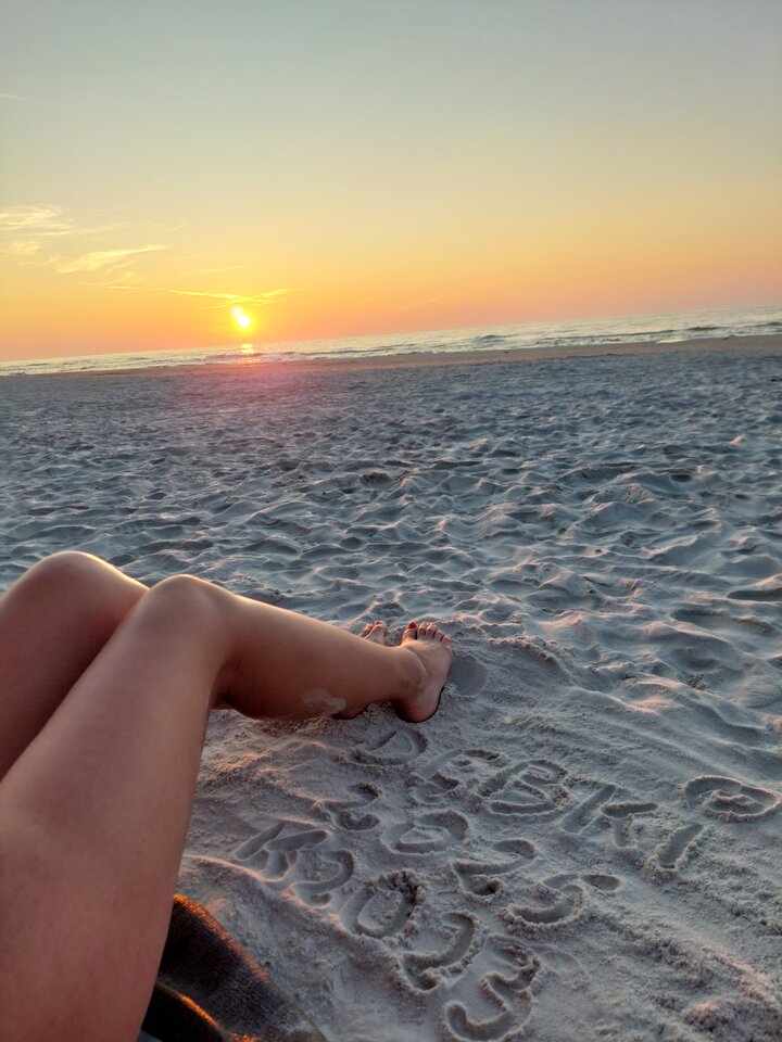 1000008842.jpg - K2023