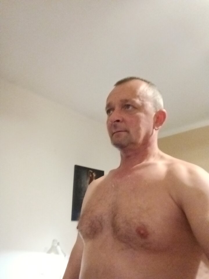 1000001135.jpg - Samolot123456