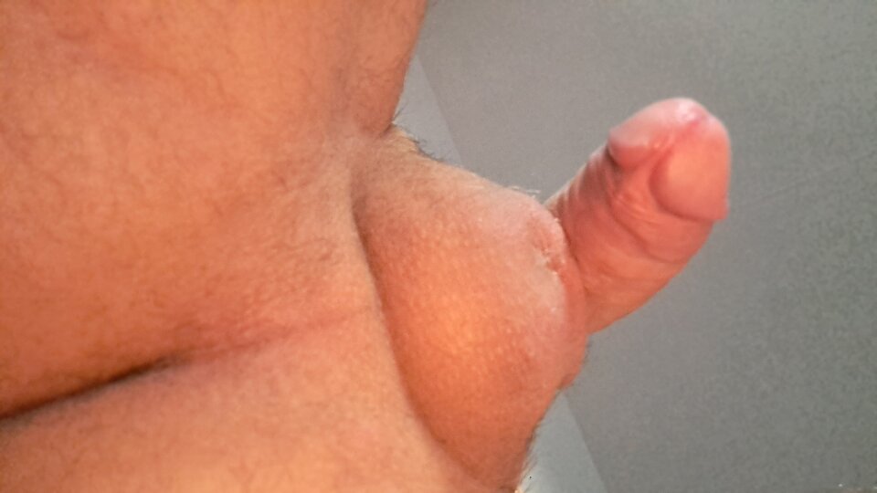 17531196375545416472500610764617.jpg - WariatNaScenie