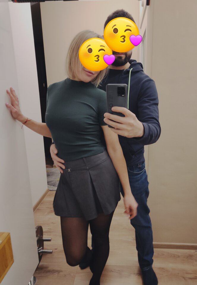 IMG_20250721_194004.jpg - Paradozabawy2024