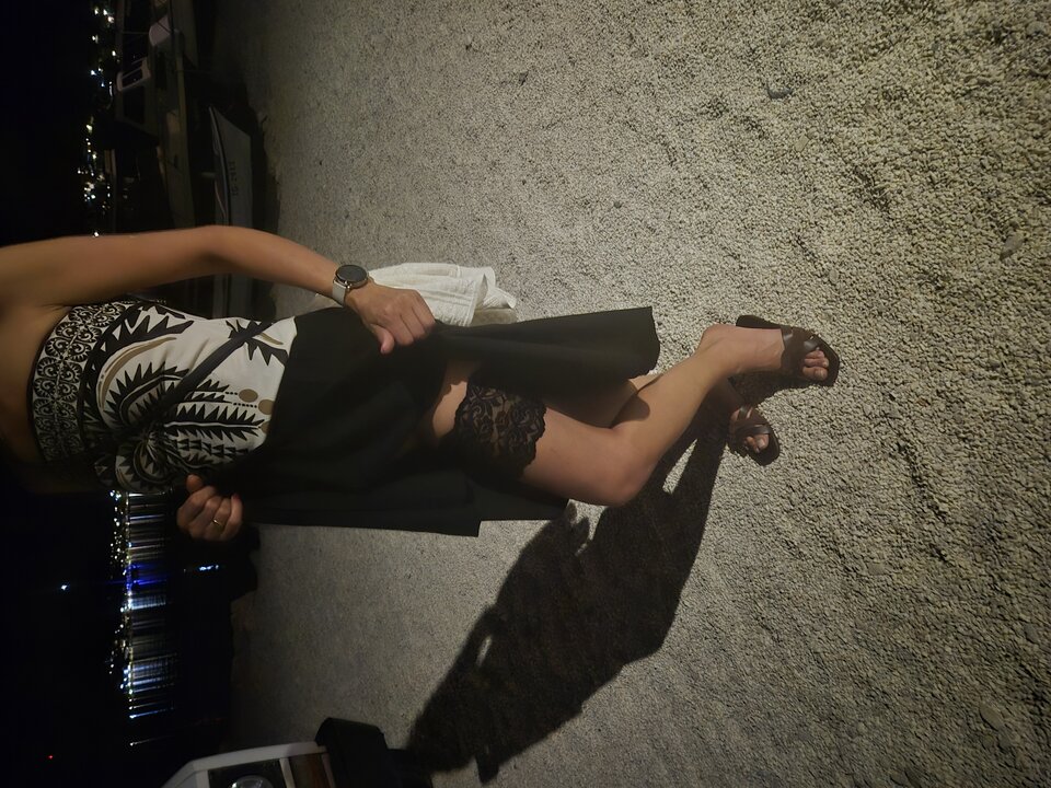 1000061646.jpg - Pedro_kucyk