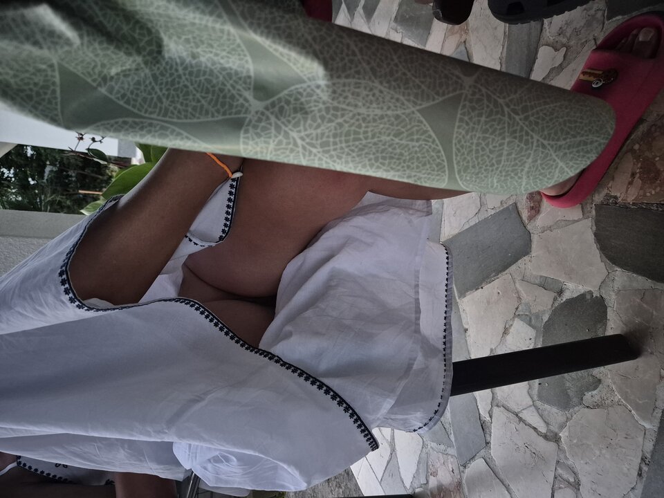 1000061644.jpg - Pedro_kucyk