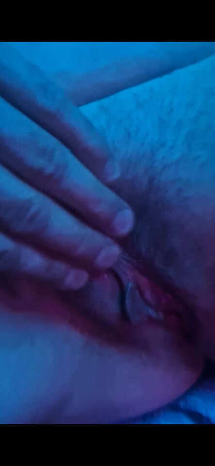 1000062901.jpg - Mytutam