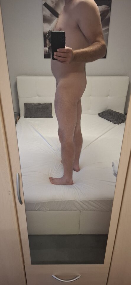 IMG-20250721-WA0001.jpg - jest77