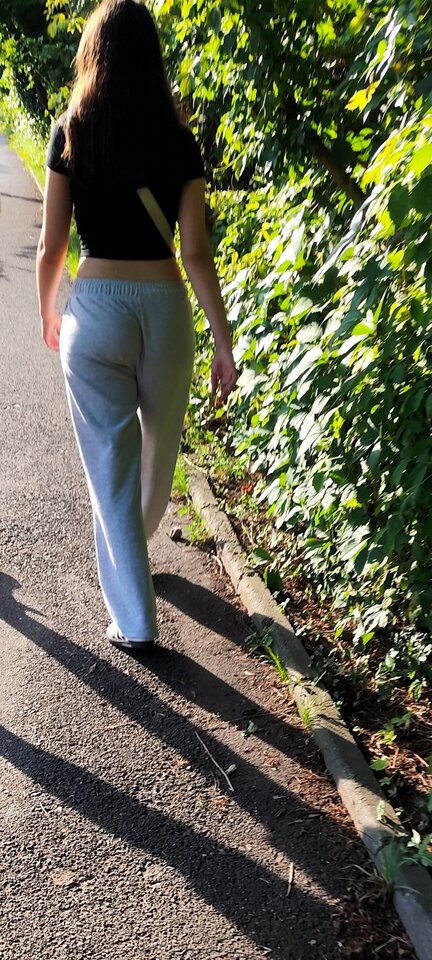 1000017676.jpg - tomek15987