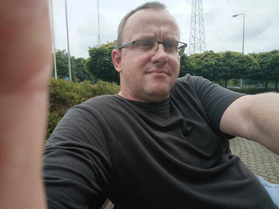 1000000786.jpg - Ilonka777