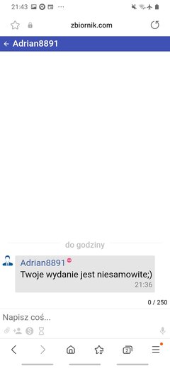 Screenshot_20250721-214337_Samsung Internet.jpg