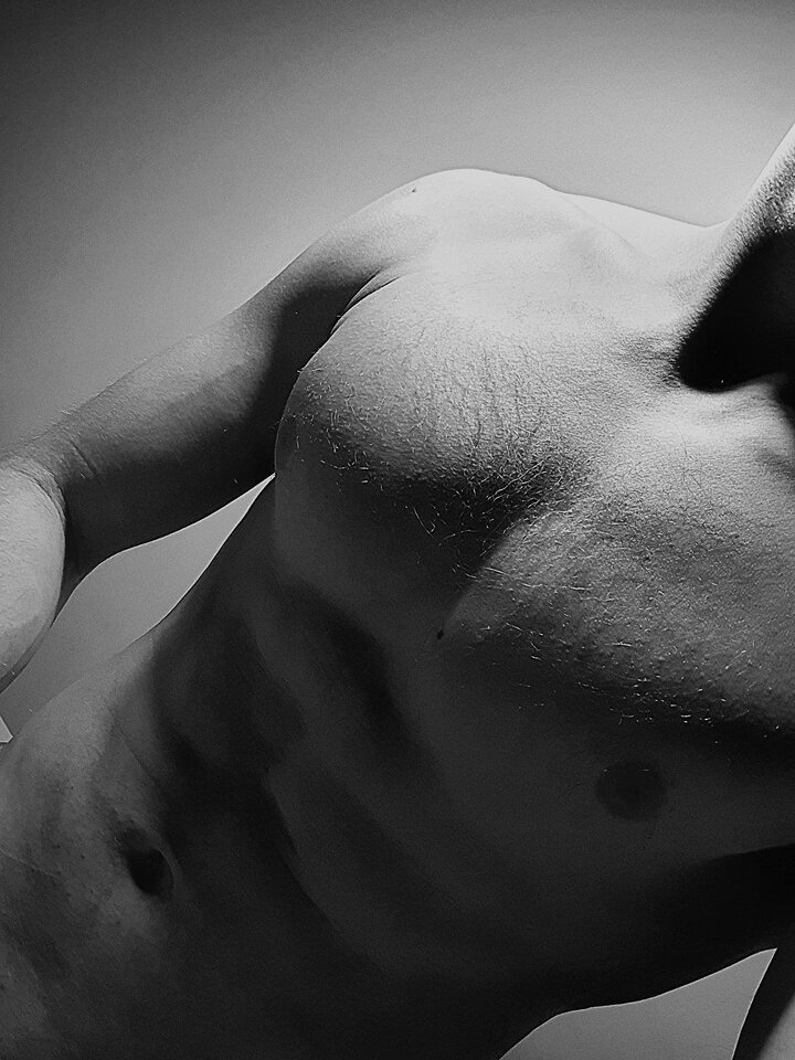 20250301_225813.jpg - Int3nsivee