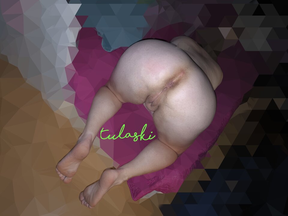 1000033777.jpg - Tulaski