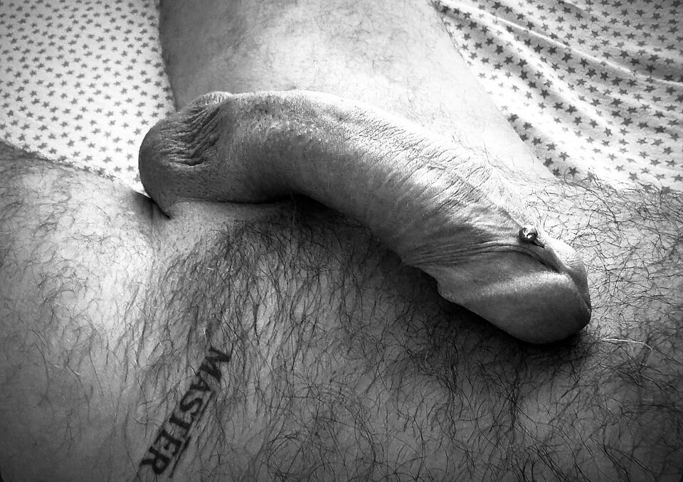 IMG_0835.jpeg - the_alpha_man