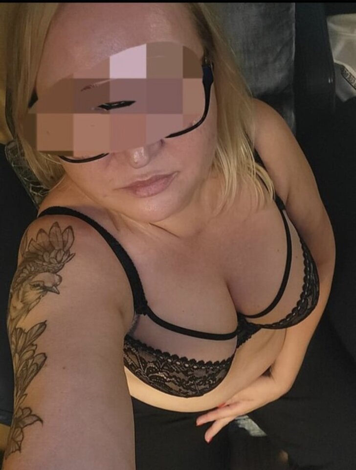 1000015390.jpg - PowiewNocy7171