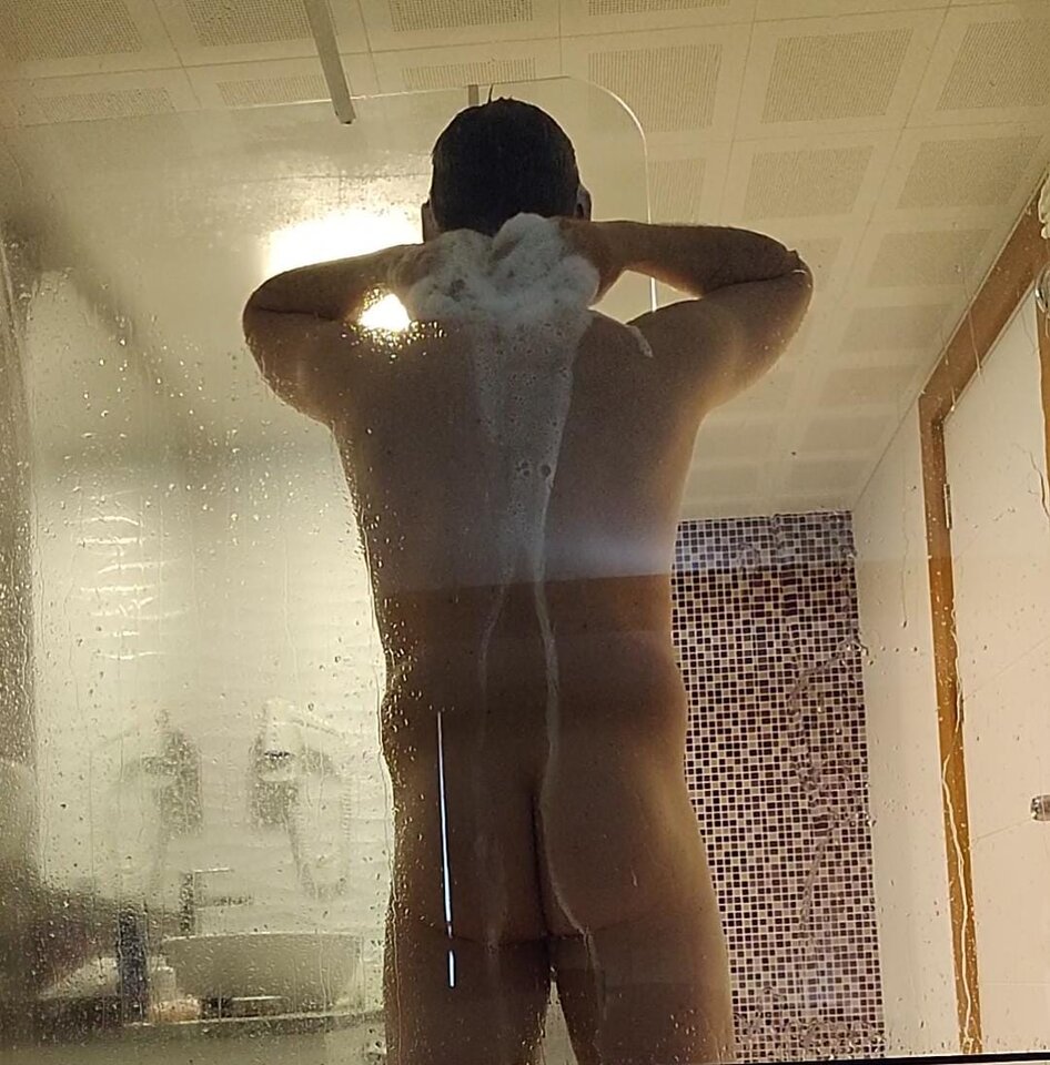 1000006611.jpg - Ekoista