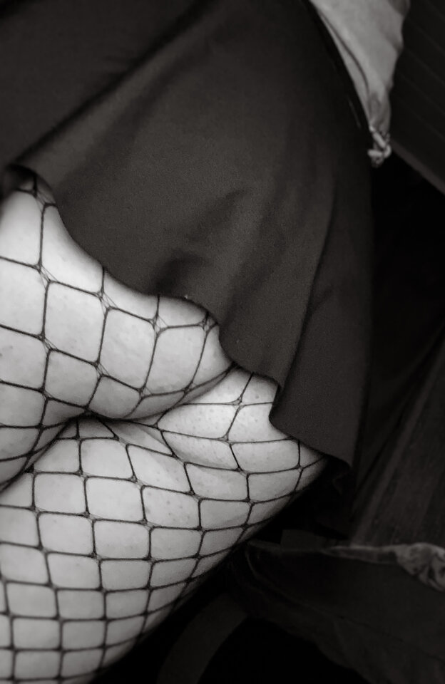 IMG_9816.jpeg - HotGargamele99