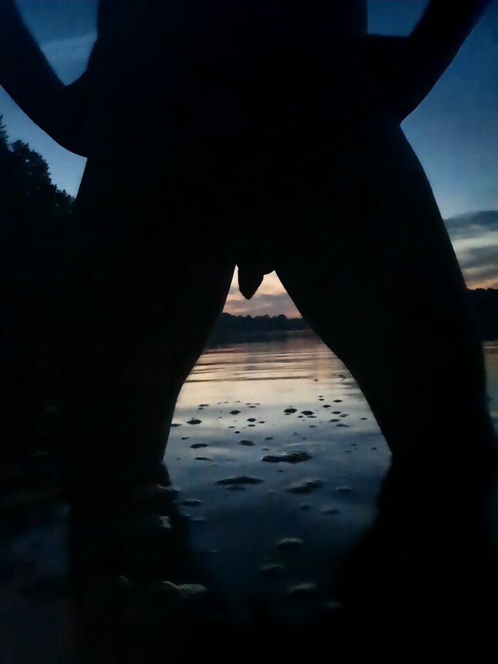 20250721_220512.jpg - Fabcuckold2