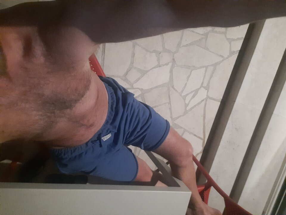 20250721_232903.jpg - hombre_verdadero