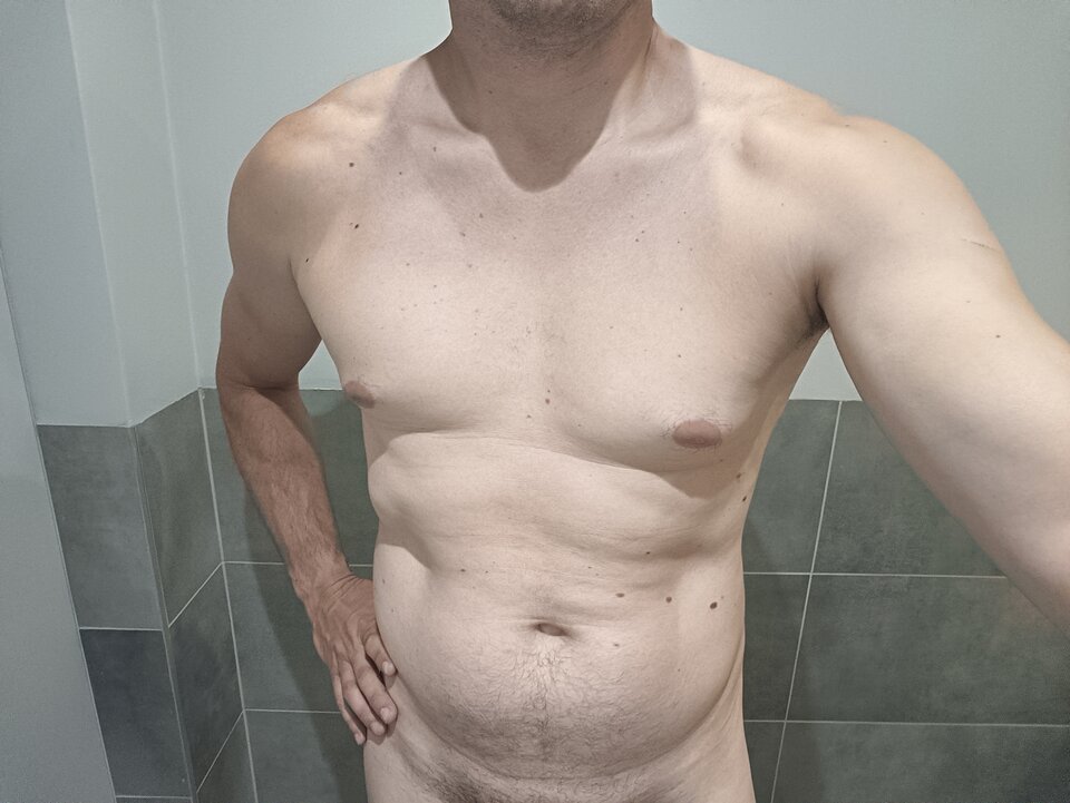 1000031071.jpg - ja_krzys